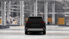 9 thumbnail image of  2026 Toyota RAV4 Plug-in Hybrid SE