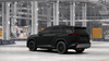 8 thumbnail image of  2026 Toyota RAV4 Plug-in Hybrid SE