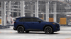 15 thumbnail image of  2026 Toyota RAV4 Plug-in Hybrid SE
