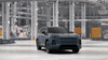 17 thumbnail image of  2026 Toyota RAV4 Plug-in Hybrid SE