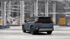 9 thumbnail image of  2026 Toyota RAV4 Plug-in Hybrid SE