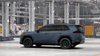 7 thumbnail image of  2026 Toyota RAV4 Plug-in Hybrid SE