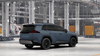 12 thumbnail image of  2026 Toyota RAV4 Plug-in Hybrid SE