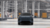 2 thumbnail image of  2026 Toyota RAV4 Plug-in Hybrid SE