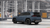 8 thumbnail image of  2026 Toyota RAV4 Plug-in Hybrid SE