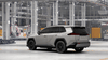 8 thumbnail image of  2026 Toyota RAV4 Plug-in Hybrid SE