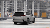 11 thumbnail image of  2026 Toyota RAV4 Plug-in Hybrid SE
