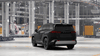 9 thumbnail image of  2026 Toyota RAV4 Plug-in Hybrid SE