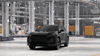 3 thumbnail image of  2026 Toyota RAV4 Plug-in Hybrid SE