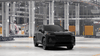18 thumbnail image of  2026 Toyota RAV4 Plug-in Hybrid SE