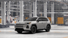 1 thumbnail image of  2026 Toyota RAV4 Plug-in Hybrid SE