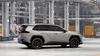 13 thumbnail image of  2026 Toyota RAV4 Plug-in Hybrid SE