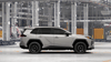14 thumbnail image of  2026 Toyota RAV4 Plug-in Hybrid SE