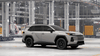 16 thumbnail image of  2026 Toyota RAV4 Plug-in Hybrid SE