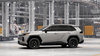 5 thumbnail image of  2026 Toyota RAV4 Plug-in Hybrid SE