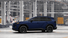 5 thumbnail image of  2026 Toyota RAV4 Plug-in Hybrid SE
