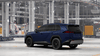 8 thumbnail image of  2026 Toyota RAV4 Plug-in Hybrid SE