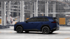 7 thumbnail image of  2026 Toyota RAV4 Plug-in Hybrid SE
