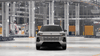 2 thumbnail image of  2026 Toyota RAV4 Plug-in Hybrid SE