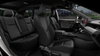 20 thumbnail image of  2026 Toyota RAV4 Plug-in Hybrid SE