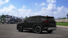 8 thumbnail image of  2026 Toyota RAV4 Plug-in Hybrid SE