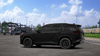 7 thumbnail image of  2026 Toyota RAV4 Plug-in Hybrid SE