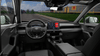 19 thumbnail image of  2026 Toyota RAV4 Plug-in Hybrid SE