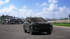 18 thumbnail image of  2026 Toyota RAV4 Plug-in Hybrid SE