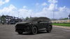 1 thumbnail image of  2026 Toyota RAV4 Plug-in Hybrid SE