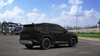 12 thumbnail image of  2026 Toyota RAV4 Plug-in Hybrid SE