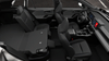 22 thumbnail image of  2026 Toyota RAV4 Plug-in Hybrid SE