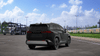 11 thumbnail image of  2026 Toyota RAV4 Plug-in Hybrid SE