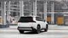 11 thumbnail image of  2026 Toyota RAV4 Plug-in Hybrid SE