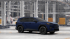 15 thumbnail image of  2026 Toyota RAV4 Plug-in Hybrid SE