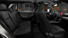 20 thumbnail image of  2026 Toyota RAV4 Plug-in Hybrid SE