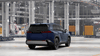 10 thumbnail image of  2026 Toyota RAV4 Plug-in Hybrid SE