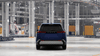 9 thumbnail image of  2026 Toyota RAV4 Plug-in Hybrid SE