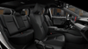 19 thumbnail image of  2026 Toyota RAV4 Plug-in Hybrid SE