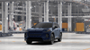 3 thumbnail image of  2026 Toyota RAV4 Plug-in Hybrid SE