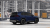 11 thumbnail image of  2026 Toyota RAV4 Plug-in Hybrid SE