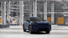 17 thumbnail image of  2026 Toyota RAV4 Plug-in Hybrid SE