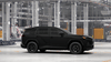 15 thumbnail image of  2026 Toyota RAV4 Plug-in Hybrid SE