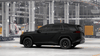 7 thumbnail image of  2026 Toyota RAV4 Plug-in Hybrid SE