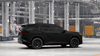 13 thumbnail image of  2026 Toyota RAV4 Plug-in Hybrid SE