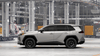 6 thumbnail image of  2026 Toyota RAV4 Plug-in Hybrid SE