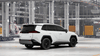 12 thumbnail image of  2026 Toyota RAV4 Plug-in Hybrid SE