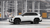 5 thumbnail image of  2026 Toyota RAV4 Plug-in Hybrid SE