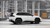 13 thumbnail image of  2026 Toyota RAV4 Plug-in Hybrid SE