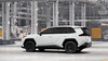7 thumbnail image of  2026 Toyota RAV4 Plug-in Hybrid SE
