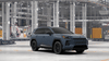16 thumbnail image of  2026 Toyota RAV4 Plug-in Hybrid SE